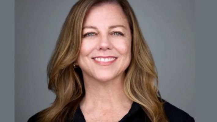 Christine Robbins Solo