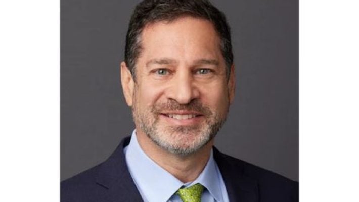 David A. Handler solo