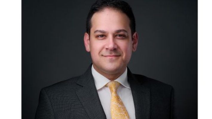 David Denninger solo