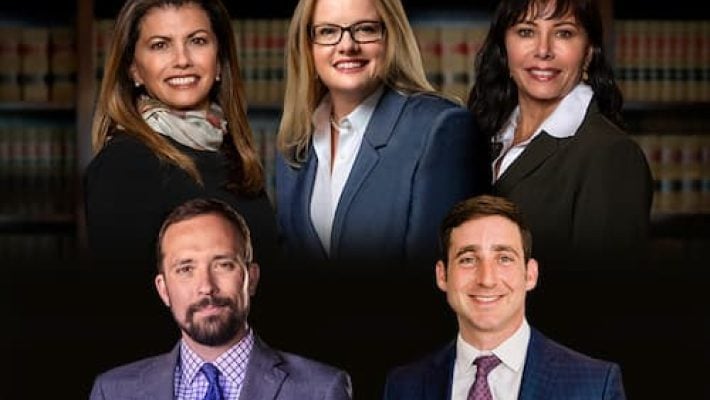 Dawn L. Hassell-Team