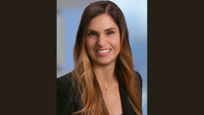 Elizabeth Rahn Gallucci Solo