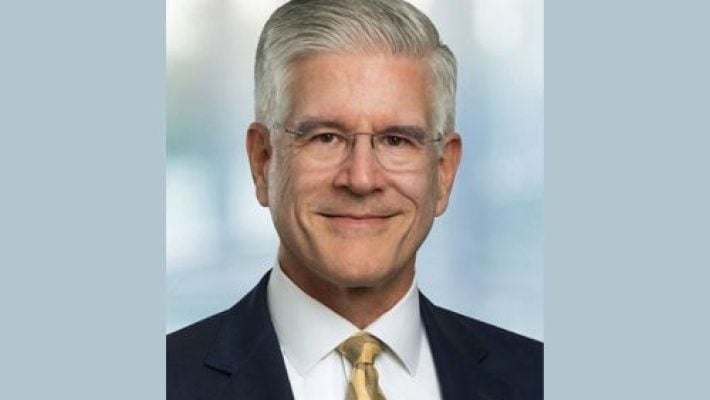 Howard S. Glazer Solo