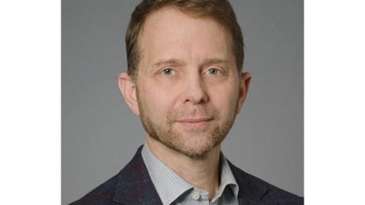 Jay P. Lefkowitz solo