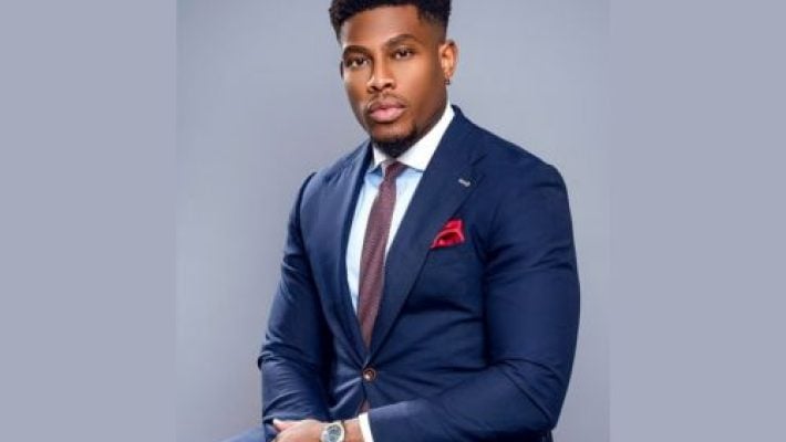 Jeff C. Chukwuma solo