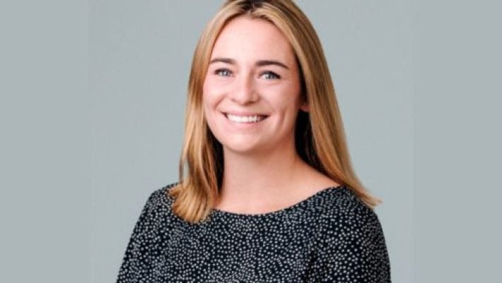 Jeffrey M. Jones Solo