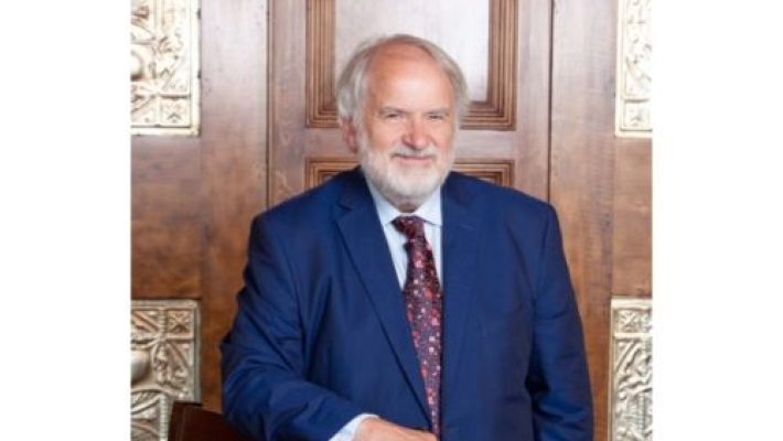 Jesse C. Jones-Cover