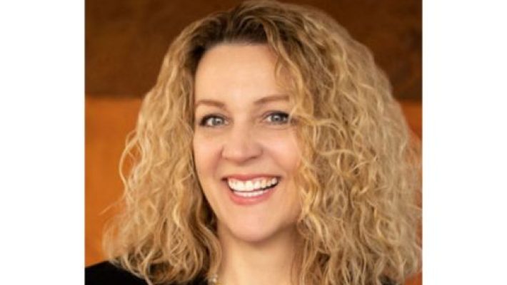 JiNan Glasgow George-Cover