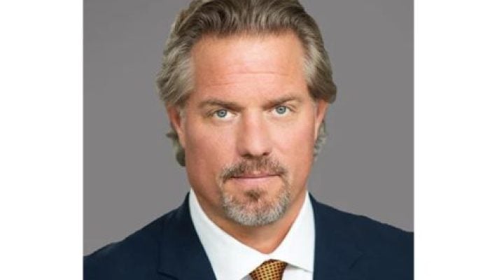 John R. O’Neil solo