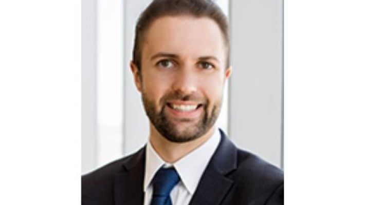 Joseph P. Schneiders-Cover