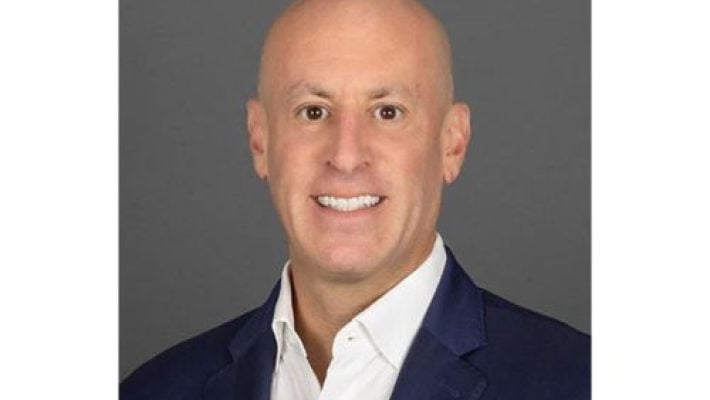 Joshua A. Sussberg solo