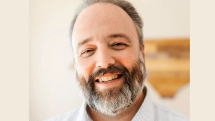 Joshua M. Whitaker Solo