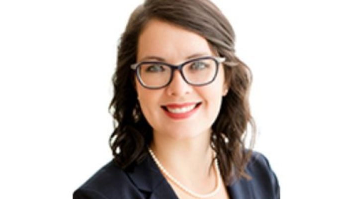 Kassie E. Ricklefs-Cover