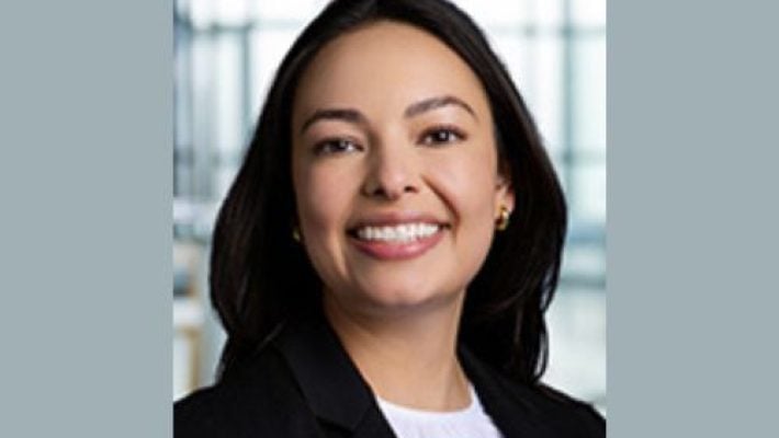 Kristian Brittany Garibay Solo