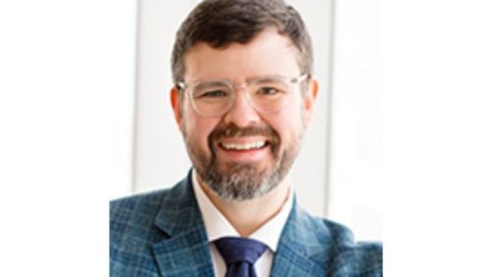 Matthew A. Warner-Cover