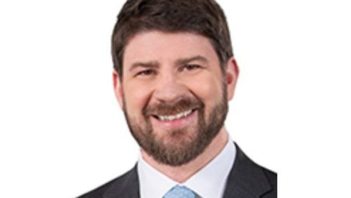 Matthew W. Coryell-Cover