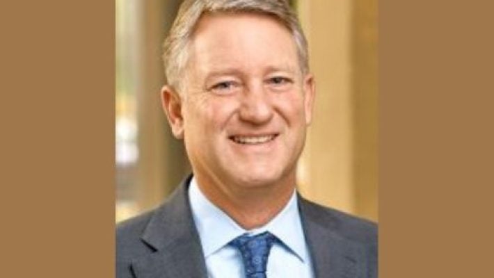 Michael E. Brewer Solo