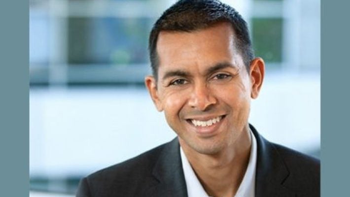 Narendra K. Ghosh Solo