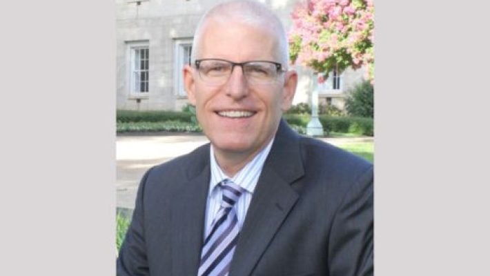 Nathaniel “Nat” C. Smith