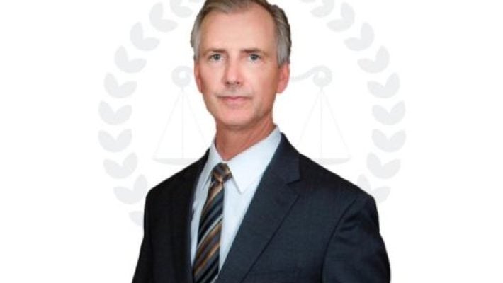 Owner, Law Office of David L. Faulkner