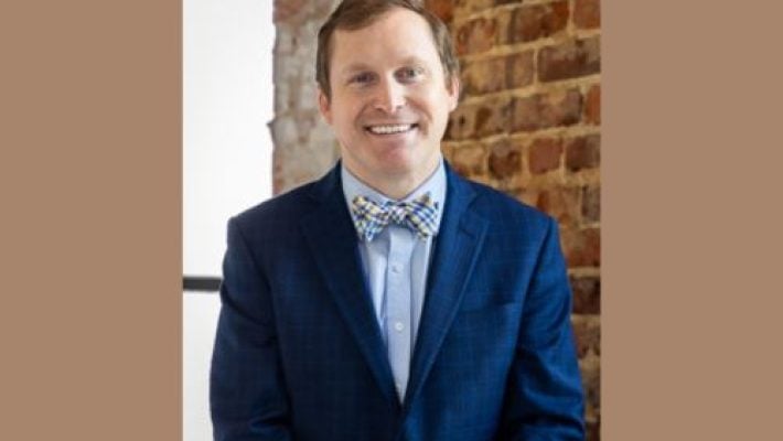 R. Bryan Norris, Jr. Solo