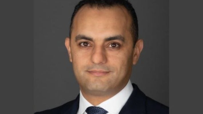 Rajab S. Abbassi Solo