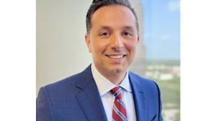 Richard Weaver-Cover