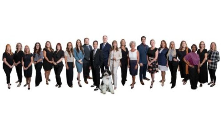 Riley Reilly Gallery Image