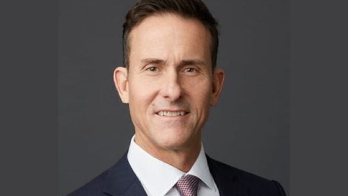 Robert B. Ellis P.C. Solo