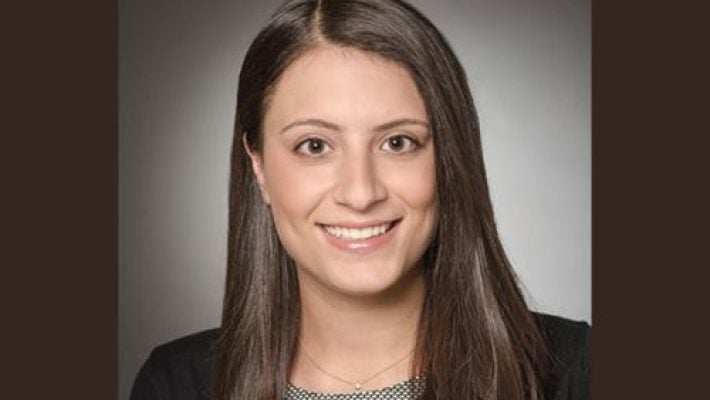 Saghar Esfandiarifard Solo