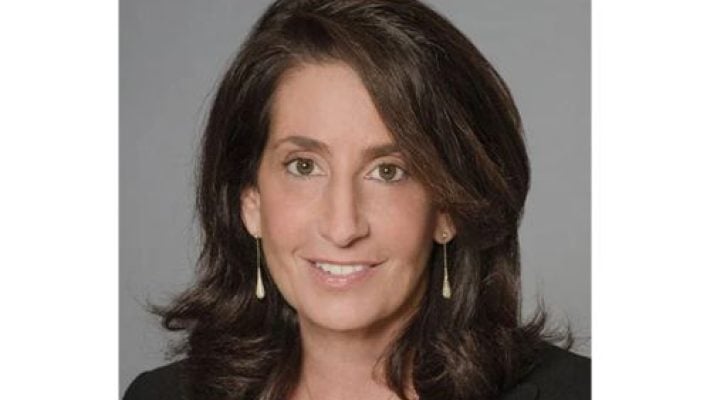 Sandra C. Goldstein solo