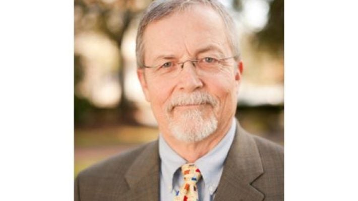 Saunders Aldridge-Cover