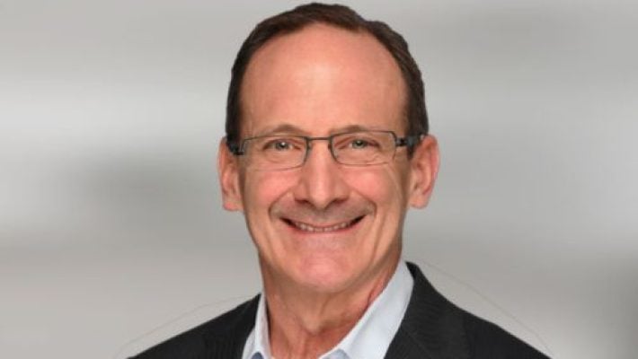 Steve Nickelsburg Solo