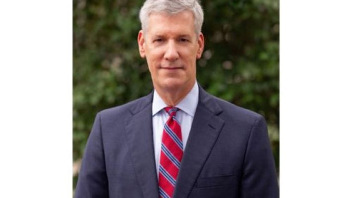 T. Mills Fleming-Cover