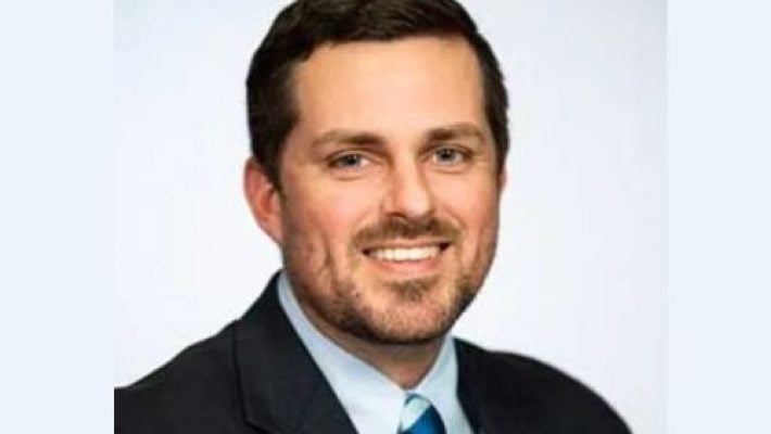 W. Marlowe Rary, II Solo