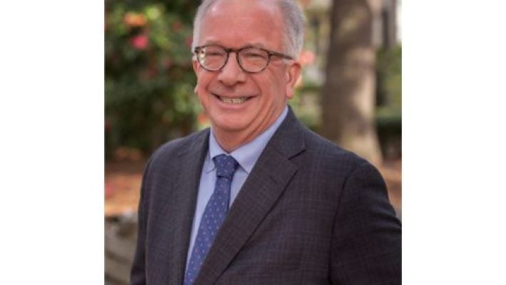 Wade W. Herring, II-Cover