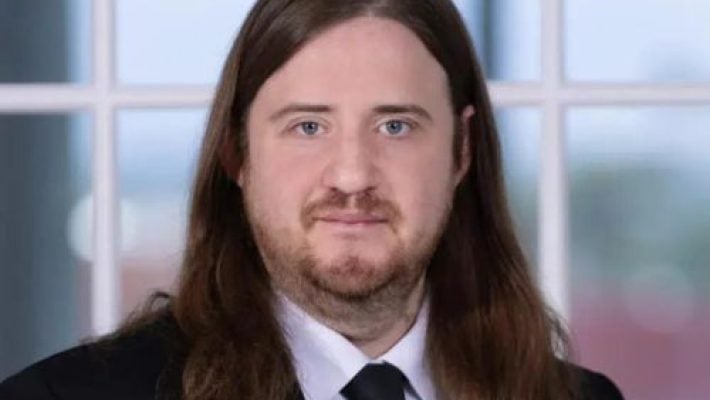 Zachary Clayton-Lawyer