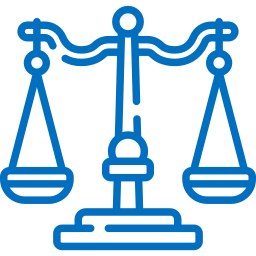 Lexinter Law Directory for Lawyers Lexinter Law Directory