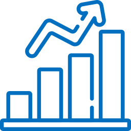 Lexinter Law Directory for Lawyers Lexinter Law Directory