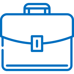 Lexinter Law Directory for Lawyers Lexinter Law Directory