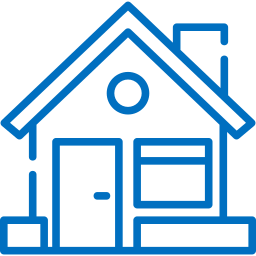Lexinter Law Directory for Lawyers Lexinter Law Directory