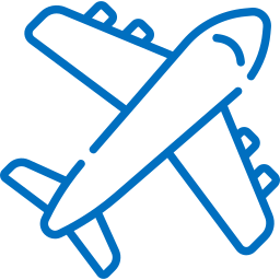 Lexinter Law Directory for Lawyers Lexinter Law Directory