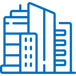 Lexinter Law Directory for Lawyers Lexinter Law Directory
