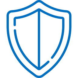 Lexinter Law Directory for Lawyers Lexinter Law Directory